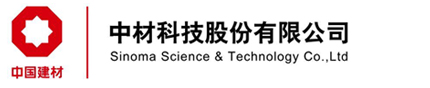 邯鄲市農(nóng)盛溫室工程有限公司